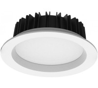 Настенно-потолочный светильник AL265 41616 Feron