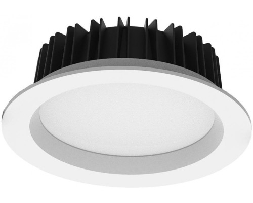 Настенно-потолочный светильник AL265 41616 Feron