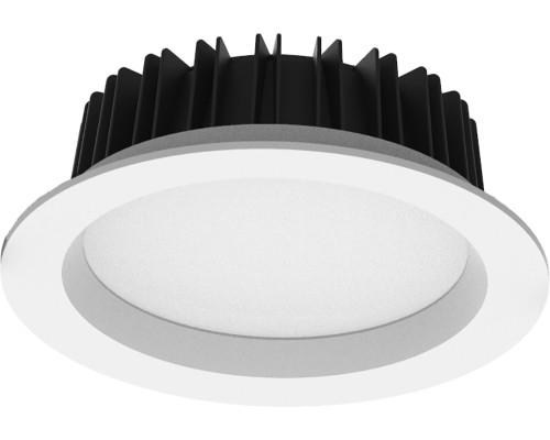 Точечный светильник AL265 41618 Feron