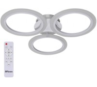 Потолочная люстра Elegance 41671 Feron