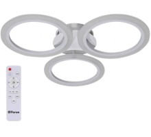 Потолочная люстра Elegance 41671 Feron