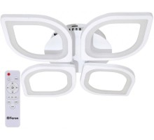 Потолочная люстра Elegance 41672 Feron