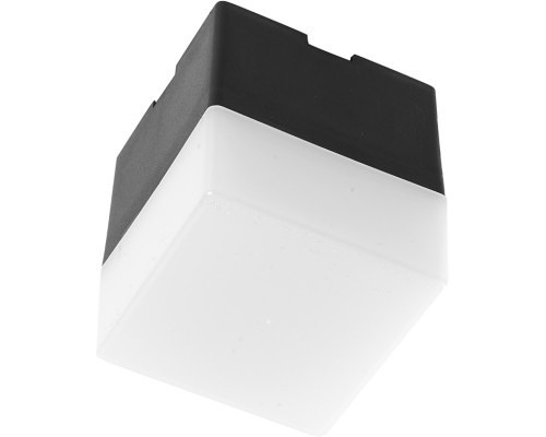 Настенно-потолочный светильник AL4021 41688 Feron