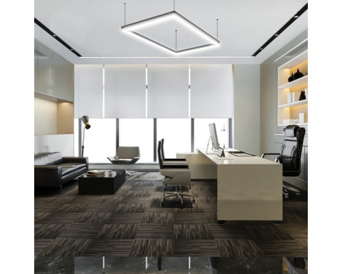 Настенно-потолочный светильник AL4021 41688 Feron