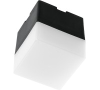 Настенно-потолочный светильник AL4021 41689 Feron