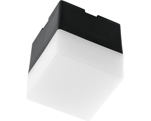 Настенно-потолочный светильник AL4021 41689 Feron