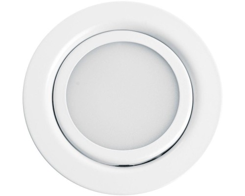 Точечный светильник LN7 41690 Feron