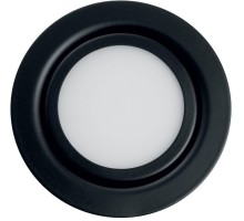 Точечный светильник LN7 41691 Feron