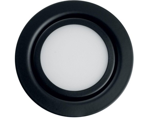 Точечный светильник LN7 41691 Feron