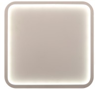Потолочный светильник Square 41692 Feron