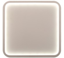 Потолочный светильник Square 41692 Feron