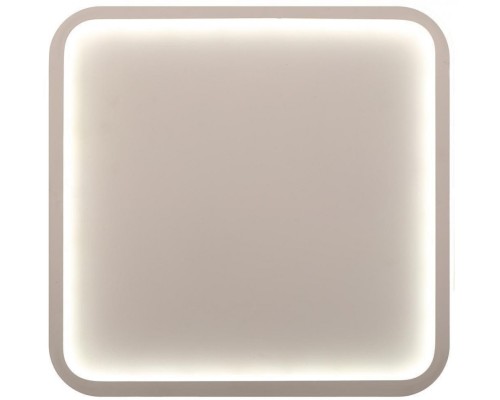 Потолочный светильник Square 41692 Feron