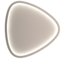 Потолочный светильник Triangle 41693 Feron