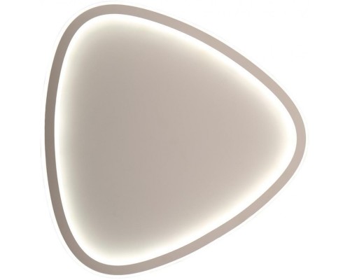 Потолочный светильник Triangle 41693 Feron