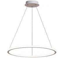 Подвесной светильник Levitation Shinning 41700 Feron