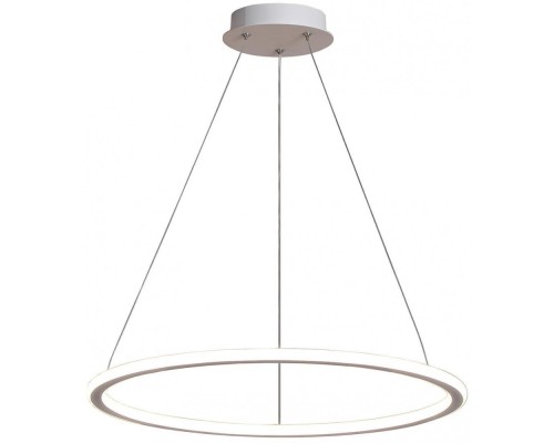 Подвесной светильник Levitation Shinning 41700 Feron