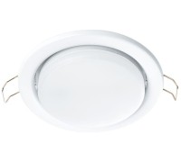 Точечный светильник DL53 41701 Feron