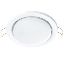 Точечный светильник DL53 41701 Feron