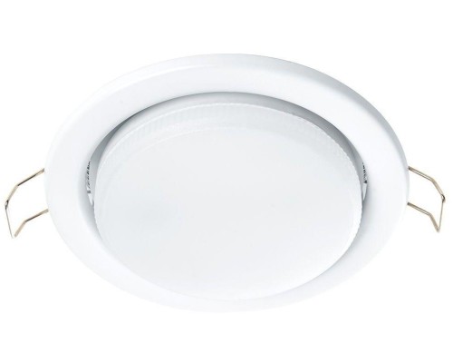 Точечный светильник DL53 41701 Feron