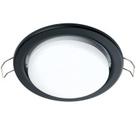 Точечный светильник DL53 41702 Feron