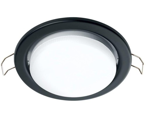 Точечный светильник DL53 41702 Feron