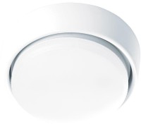 Потолочный светильник HL63 41703 Feron