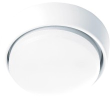 Потолочный светильник HL63 41704 Feron