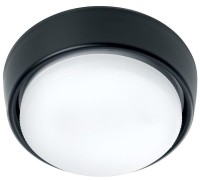 Потолочный светильник HL63 41705 Feron