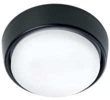 Потолочный светильник HL63 41705 Feron