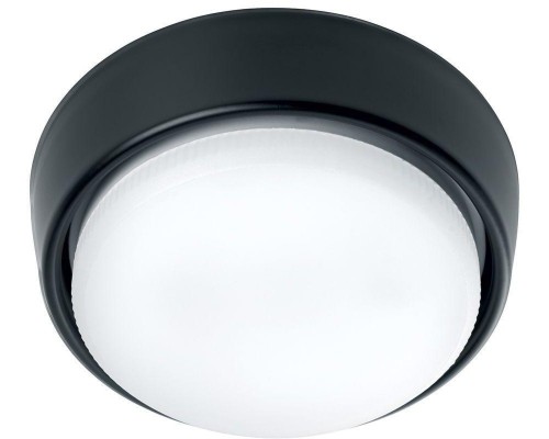 Потолочный светильник HL63 41705 Feron