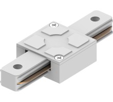 Коннектор LD1006 41734 Feron