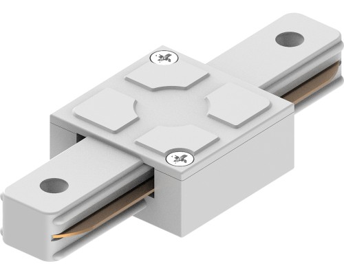 Коннектор LD1006 41734 Feron