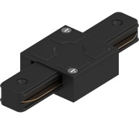Коннектор LD1006 41735 Feron