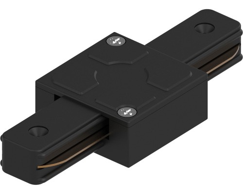 Коннектор LD1006 41735 Feron