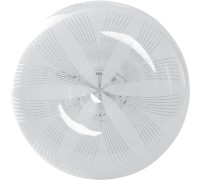 Потолочный светильник  41742 Feron