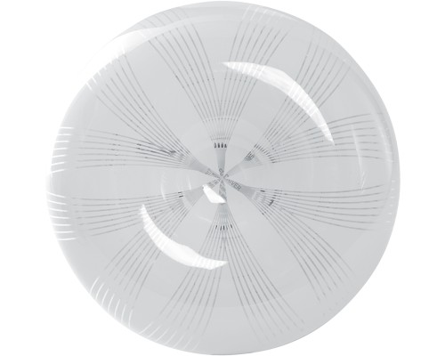 Потолочный светильник  41742 Feron