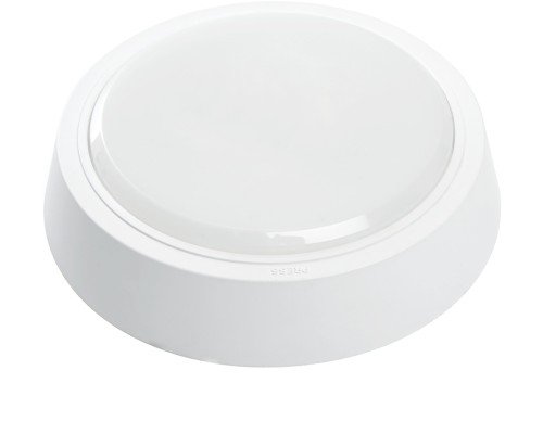 Настенно-потолочный светильник AL3020 41766 Feron