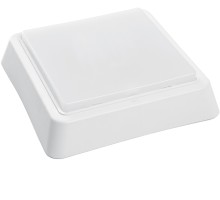 Настенно-потолочный светильник AL3021 41775 Feron