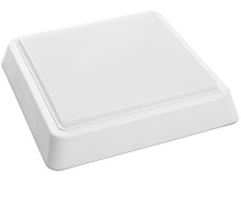 Настенно-потолочный светильник AL3021 41777 Feron