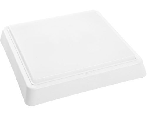 Настенно-потолочный светильник AL3021 41779 Feron