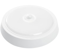 Настенно-потолочный светильник AL3022 41792 Feron