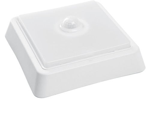 Настенно-потолочный светильник AL3023 41799 Feron