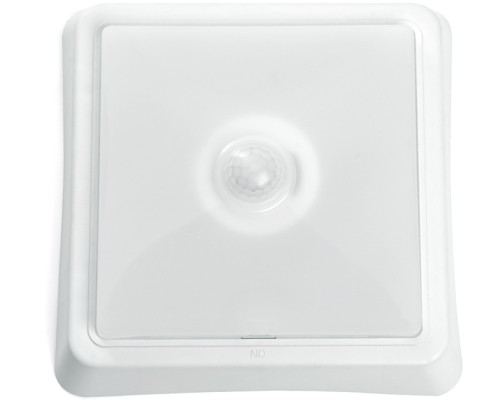 Настенно-потолочный светильник AL3023 41799 Feron