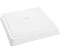 Настенно-потолочный светильник AL3023 41804 Feron