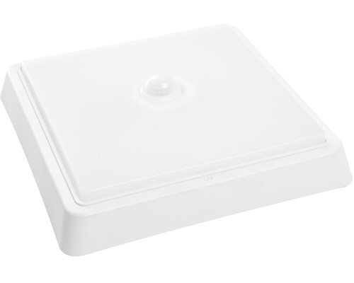 Настенно-потолочный светильник AL3023 41804 Feron