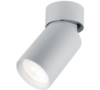 Спот ML180 41876 Feron