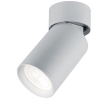 Спот ML180 41876 Feron