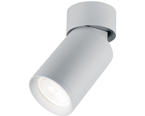 Спот ML180 41876 Feron