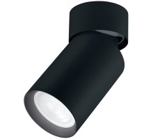 Спот ML180 41877 Feron