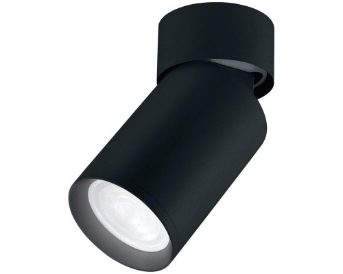 Спот ML180 41877 Feron